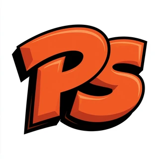 PrimeStack